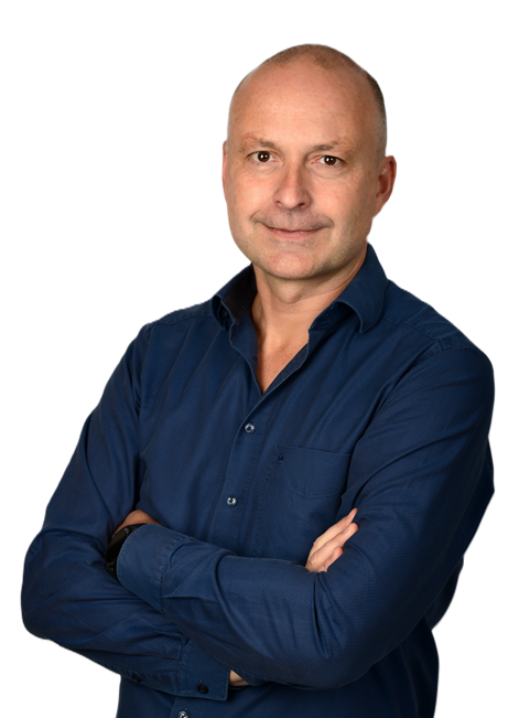 Wolfram von Gagern, Direct-Response-Copywriter
